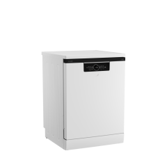 Beko BM 6047 Bulaşık Makinesi