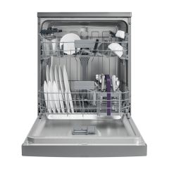 Beko BM 5045 I Bulaşık Makinesi