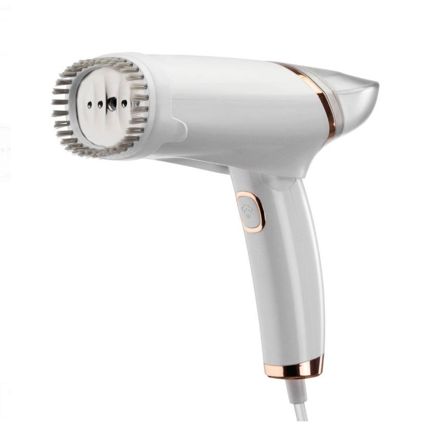 Arzum AR6035-B Steam Rush Eco 1000 W Buharlı Düzleştirici
