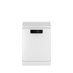 Beko BM 6046 B Bulaşık Makinesi