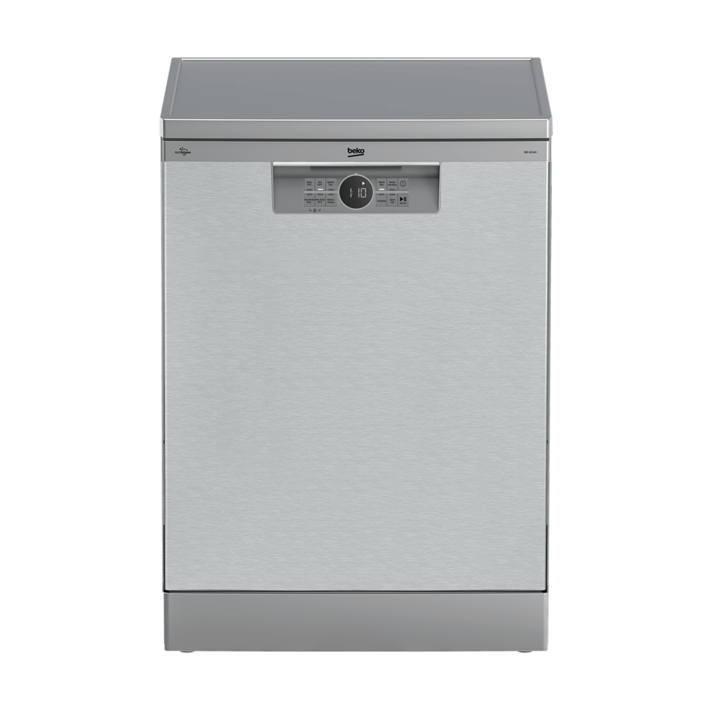 Beko BM 4044 I Bulaşık Makinesi