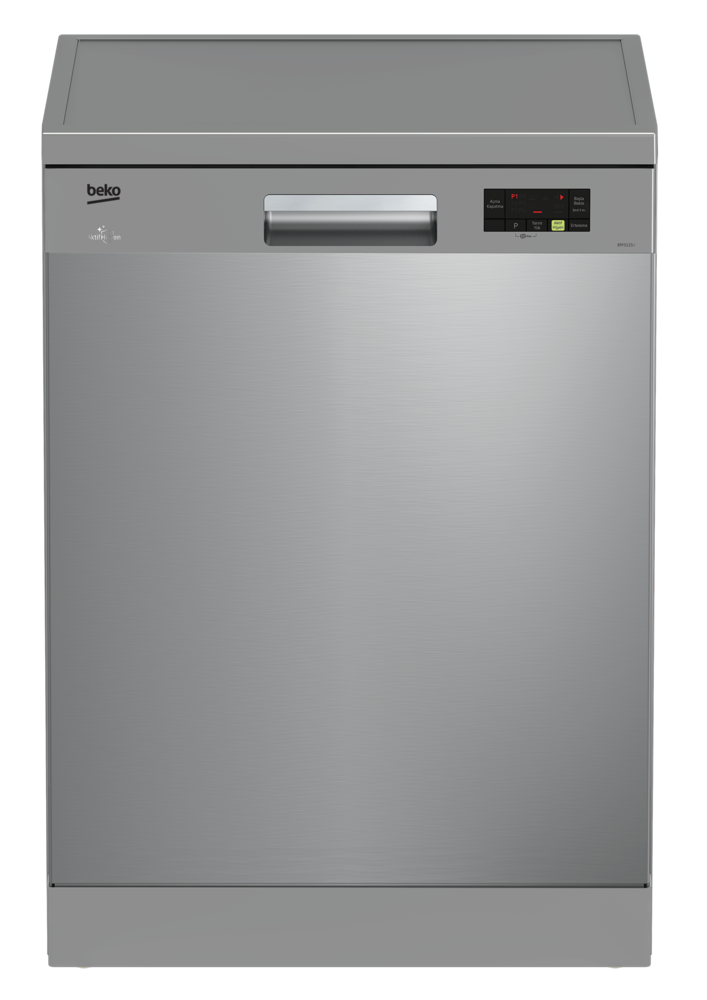 Beko BM 5115 I Bulaşık Makinesi