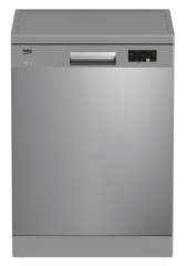 Beko BM 5115 I Bulaşık Makinesi