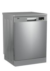 Beko BM 5115 I Bulaşık Makinesi
