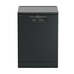 Beko BM 4044 A Aktif Hijyen 4 Programlı Bulaşık Makinesi