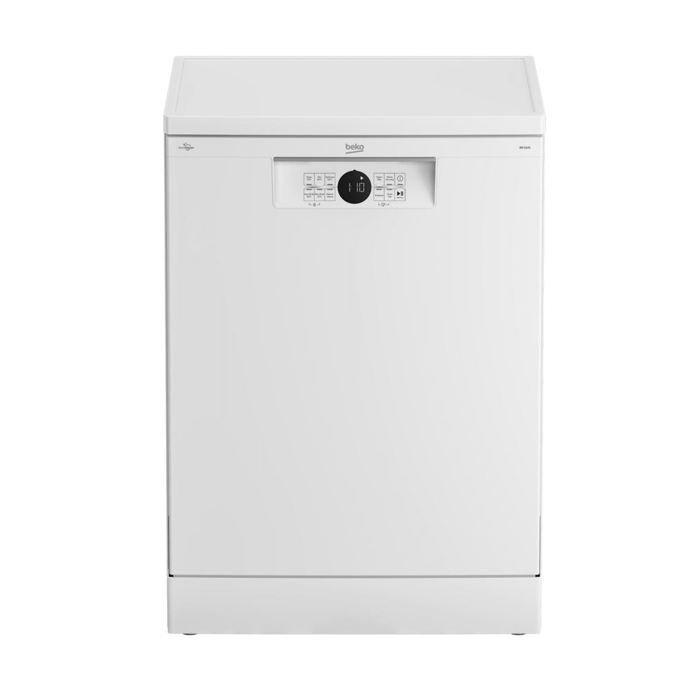 Beko BM 5045 Bulaşık Makinesi