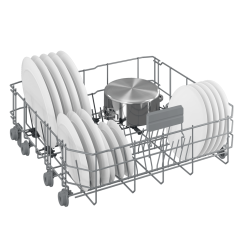 Beko BM 5045 Bulaşık Makinesi