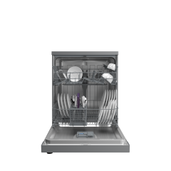 Beko BM 3043 I Bulaşık Makinesi