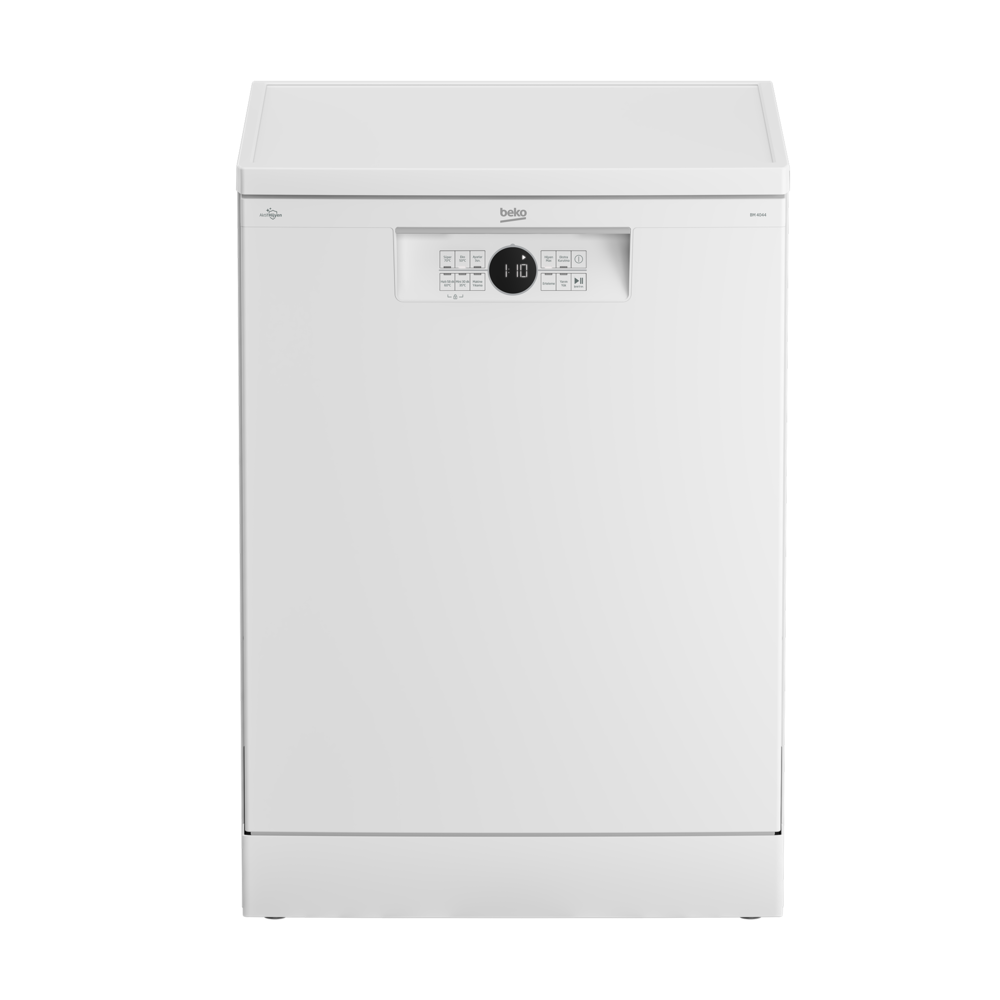 Beko BM 4044 Bulaşık Makinesi