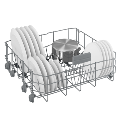 Beko BM 4044 Bulaşık Makinesi