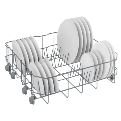 Beko BM 3043 S Bulaşık Makinesi