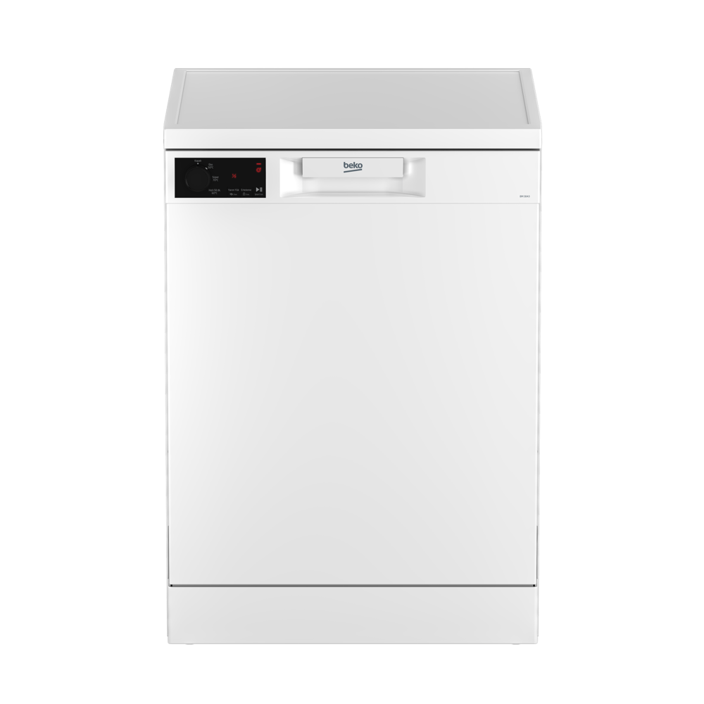 Beko BM 3043 Bulaşık Makinesi