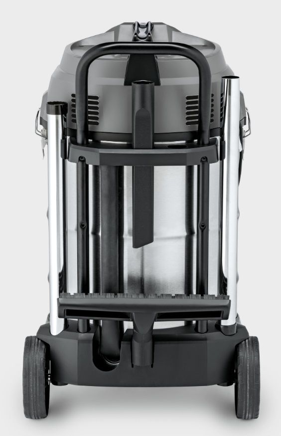 Karcher NT 70/2 Me Classic 2300 W Islak Kuru Süpürge