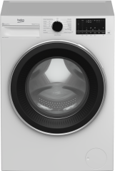 Beko CM 10140 B Çamaşır Makinesi