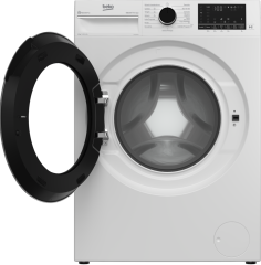 Beko CM 10140 B Çamaşır Makinesi