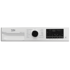 Beko CM 10140 B Çamaşır Makinesi