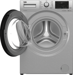 Beko BK 9121 BTI Çamaşır Makinesi