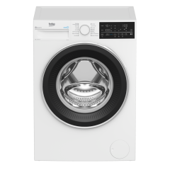 Beko CM 9120 B Çamaşır Makinesi