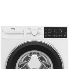 Beko CM 9120 B Çamaşır Makinesi