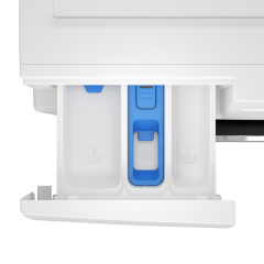 Beko CM 9120 B Çamaşır Makinesi