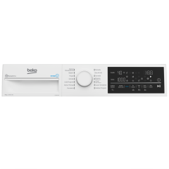Beko CM 9120 B Çamaşır Makinesi