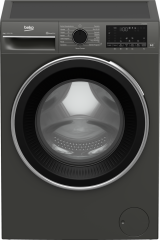 Beko CM 9100 BMG Çamaşır Makinesi