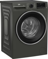 Beko CM 9100 BMG Çamaşır Makinesi