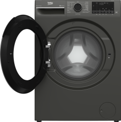 Beko CM 9100 BMG Çamaşır Makinesi