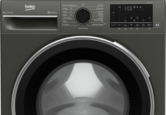 Beko CM 9100 BMG Çamaşır Makinesi