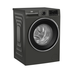 Beko CM 9102 BMG Çamaşır Makinesi