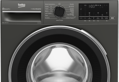 Beko CM 9102 BMG Çamaşır Makinesi