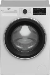 Beko CM 9100 B Çamaşır Makinesi