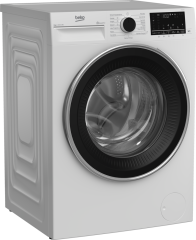 Beko CM 9100 B Çamaşır Makinesi