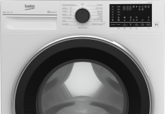 Beko CM 9100 B Çamaşır Makinesi