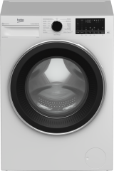 Beko CM 9102 B Çamaşır Makinesi