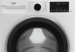 Beko CM 9102 B Çamaşır Makinesi