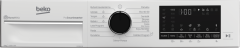 Beko CM 9102 B Çamaşır Makinesi