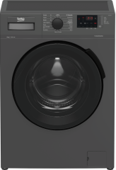Beko CM 10120 A Çamaşır Makinesi