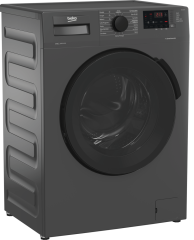Beko CM 10120 A Çamaşır Makinesi