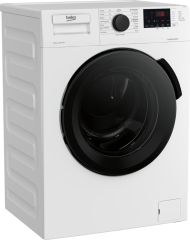 Beko CM 10120 Çamaşır Makinesi