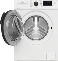 Beko CM 10120 Çamaşır Makinesi