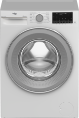 Beko CM 8100 B Çamaşır Makinesi