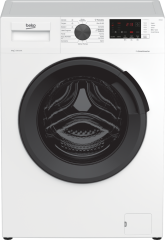 Beko CM 9120 Çamaşır Makinesi