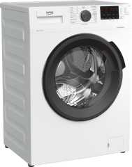 Beko CM 9120 Çamaşır Makinesi