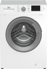 Beko CM 9101 Çamaşır Makinesi