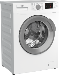 Beko CM 9101 Çamaşır Makinesi