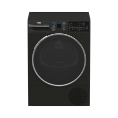 Beko KM 92 BMG Hibrit Kurutma Makinesi