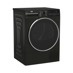 Beko KM 92 BMG Hibrit Kurutma Makinesi