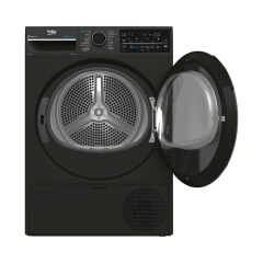 Beko KM 92 BMG Hibrit Kurutma Makinesi