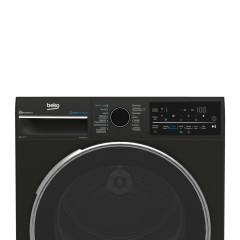 Beko KM 92 BMG Hibrit Kurutma Makinesi